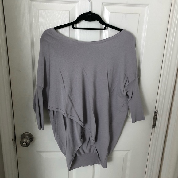 Vintage Sweater - Picture 1 of 2